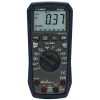 Limit 620