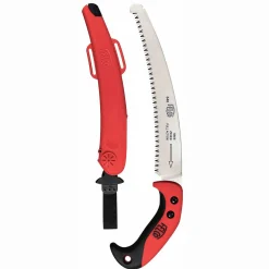 Grensåg|Trädgårdsmaskiner*Felco 640