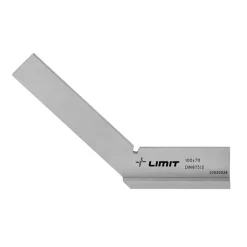 Vinkelverktyg*Limit 135° 875/2