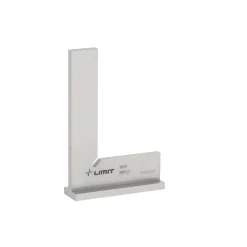 Vinkelverktyg*Limit 2534 (25342304)