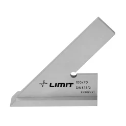 Limit 45° 875/2