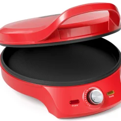 Pizzaugn*Princess Ø 32 cm 180°