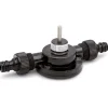 ETC 20-400 900 l/h