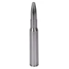 5etta 308 . Metall