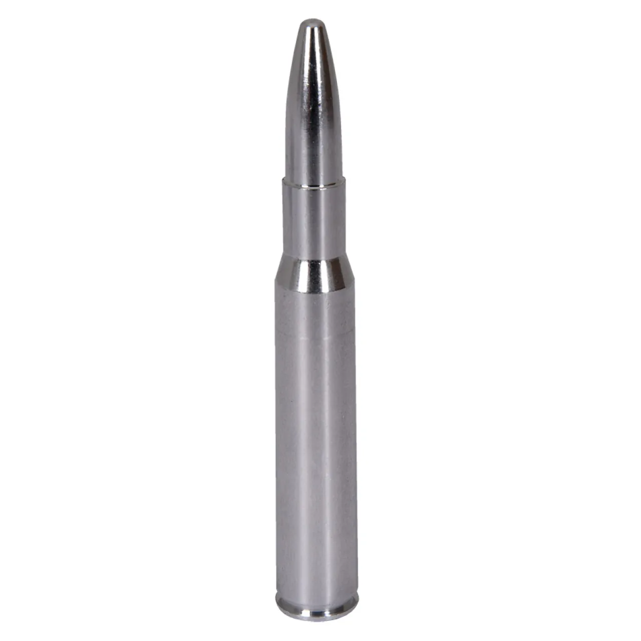 5etta 308 . Metall