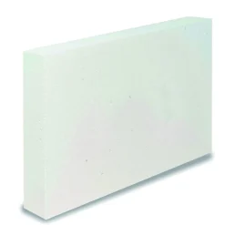 Murar|Mursten*H+H 535 600 mm