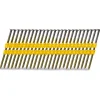 FAST 17 Bandad TDG