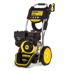 Bilvård|Högtryckstvätt*Champion Generators 220 Bar