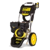Champion Generators 180 Bar