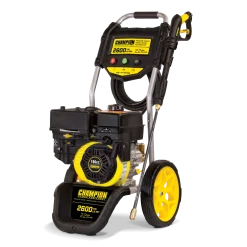 Champion Generators 180 Bar