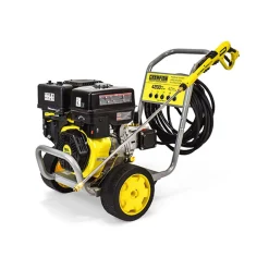 Bilvård|Högtryckstvätt*Champion Generators 290 Bar