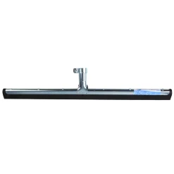 Bjärnum 55 cm