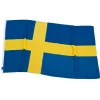Flaggstång & Flagga*Formenta 60 cm