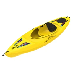 Deep Sea 268 cm