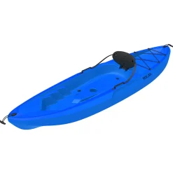 Deep Sea 266 cm