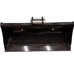 Traktorredskap|Skog & Lantbruk*Landeer 80 cm
