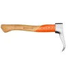 Trädgårdsredskap|Övriga Trädgårdsredskap*Husqvarna 80 cm