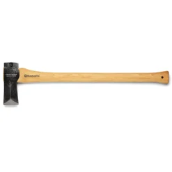 Yxa*Husqvarna 75 cm