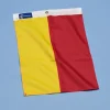 Formenta 40 cm