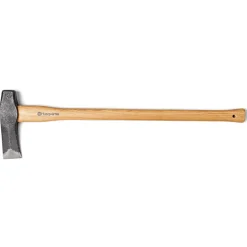 Yxa*Husqvarna 80 cm