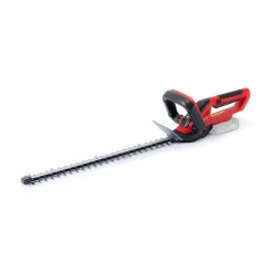 Einhell 55 cm 18 V Li-jon Solo GE-CH 1855/1 utan Batteri