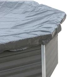 Gre Ø410 cm För Rund Pool