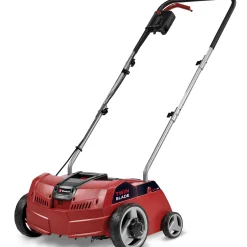 Einhell 31 cm- GC-ES 1231/1