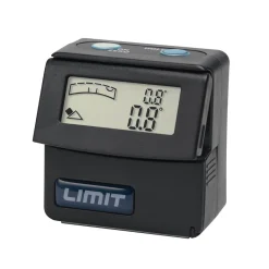 Limit & Digitalt