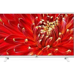 Tv & Bild*LG 32" Full-HD 32LQ6380