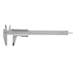 Limit 4 Funktion 150 mm