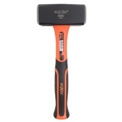 Boxer 1500 g Glasfiber