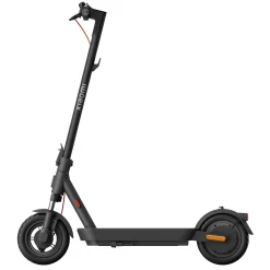 Lekfordon & Hobbyfordon*Xiaomi 5 GL, Kraftfull Prestanda