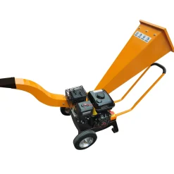 Trädgårdsmaskiner|Odling & Trädgårdsskötsel*Fornorth 60 7,5HP