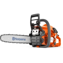 Motorsåg|Trädgårdsmaskiner*Husqvarna 130 II