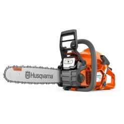 Motorsåg|Trädgårdsmaskiner*Husqvarna 135 II