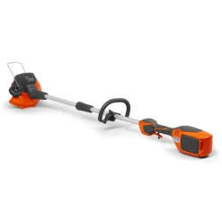 Husqvarna 110 iL utan Batteri och Laddare