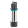 Gardena 6100/5 Inox Auto