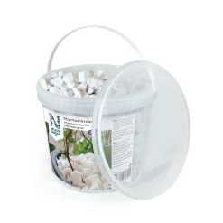 Nelson Garden 2,2 kg
