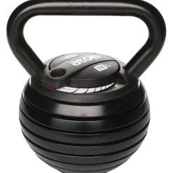 Atom 3,5-18 kg