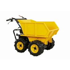 Werkraft 500 kg