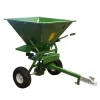 Kellfri 160 kg ATV