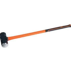 Boxer 3,6 kg Glasfiber