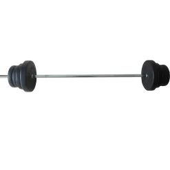 Fitn Shape 50 kg set