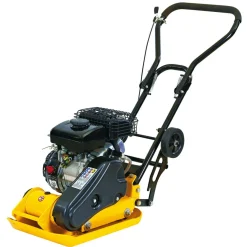 Traktorredskap|Skog & Lantbruk*Werkraft 8,2 kN 50 kg