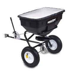 HECHT 60 L
