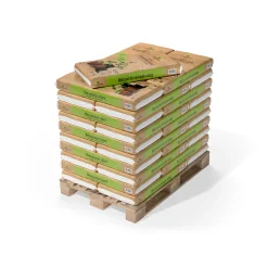 Hasselfors Garden 2040 L