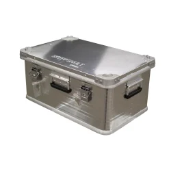 Skeppshultstegen 47 L