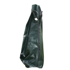 Hortus 75 L