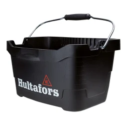 Övriga Handverktyg*Hultafors 15 L