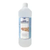 Norenco 1 L